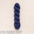 016 French Navy
