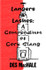 Langers and Lashes: A Compendium of Cork Slang by Des MacHale