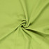 Double Cotton Gauze - Per ½ Metre
