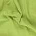 Double Cotton Gauze - Per ½ Metre