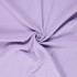 Double Cotton Gauze - Per ½ Metre