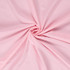 Lightweight Soft Polyester (115cm) - Per ½ Metre