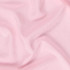 Pale Pink