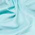 Lightweight Soft Polyester (115cm) - Per ½ Metre