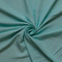 Lightweight Soft Polyester (115cm) - Per ½ Metre