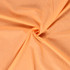 100% Soft Cotton Lawn - Per ½ Metre