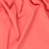 100% Soft Cotton Lawn - Per ½ Metre