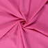 100% Soft Cotton Lawn - Per ½ Metre