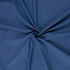100% Soft Cotton Lawn - Per ½ Metre