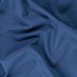 100% Soft Cotton Lawn - Per ½ Metre