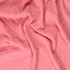 Embroidered Self-Coloured Chevron 100% Cotton - Per ½ Metre