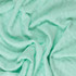 Embroidered Self-Coloured Chevron 100% Cotton - Per ½ Metre