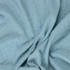Embroidered Self-Coloured Chevron 100% Cotton - Per ½ Metre