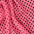Midweight Crochet Style Lace - Per ½ Metre