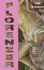 Cover for Florenzer by Phil Melanson