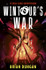 Cover for Wintour's War by Brian Dungan