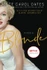 Cover for Blonde by Joyce Carol Oates