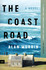 Cover for Coast Road by Alan Murrin
