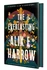 Cover for The Everlasting (HB) by Alix E. Harrow