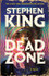 Cover for Dead Zone by Stephen King