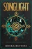 Cover for The Songlight by Moira Buffini