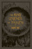 Cover for Ring Legends of Tolkien by David Day