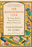 Cover for The Manuscripts Club: The People Behind a Thousand Years of Medieval Manuscripts by Christopher de Hamel