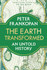 Cover for The Earth Transformed: An Untold History by Peter Frankopan (HB)