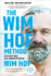 Cover image for Wim Hof Method: Activate Your Full Human Potential
by Wim Hof