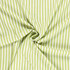 100% Lyocell w/Stripes - Per ½ Metre