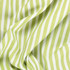 100% Lyocell w/Stripes - Per ½ Metre