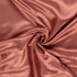 Acetate & Viscose Lining - Per ½ Metre