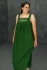Merchant & Mills - The Honey Dress Pattern