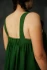 Merchant & Mills - The Honey Dress Pattern