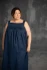 Merchant & Mills - The Honey Dress Pattern