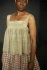Merchant & Mills - The Honey Dress Pattern