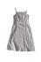 Merchant & Mills - The Sommer Dress Pattern