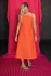 Merchant & Mills - The Sommer Dress Pattern