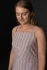 Merchant & Mills - The Sommer Dress Pattern