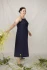 Merchant & Mills - The Sommer Dress Pattern