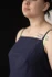 Merchant & Mills - The Sommer Dress Pattern