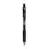 Pentel BL107 Energel-X 0.7mm Retractable Gel Pen