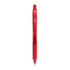 Pentel BL107 Energel-X 0.7mm Retractable Gel Pen
