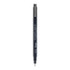 Pentel Arts S20P 0.5mm Pointliner Fineliner Pen - Black
