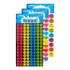 Clever Kidz Reward Stickers - Asstorted