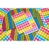 Clever Kidz Reward Stickers - Asstorted