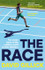 Cover for The Race by David Gillick