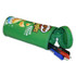 Pringles Pencil Case