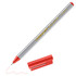 Edding 89 Office Liners (3pcs)
