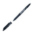 Pilot FriXion Medium Rollerball Pen (Erasable)